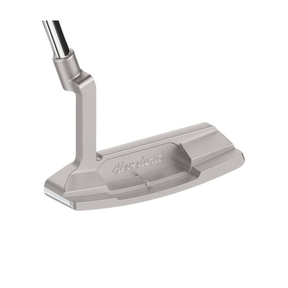 Cleveland HB Soft Milled 4 Putter - Right Hand