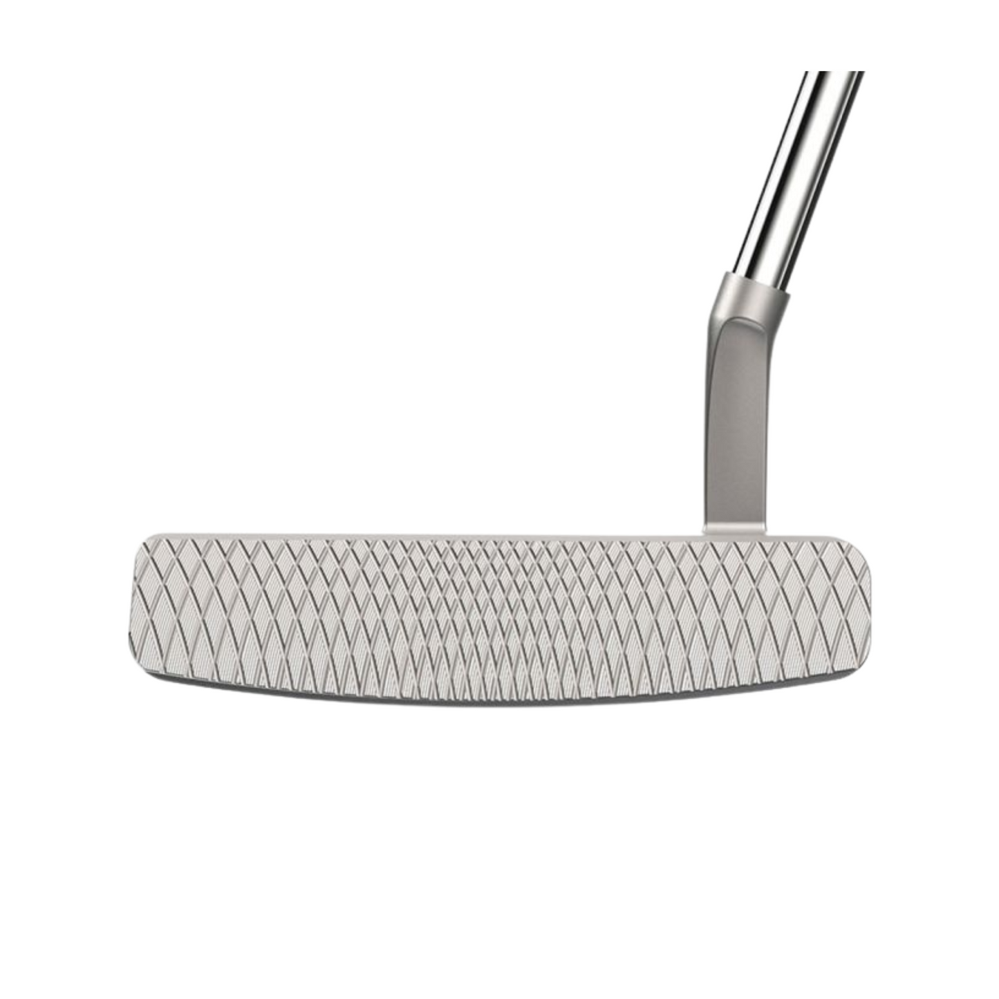 Cleveland HB Soft Milled 5 Putter - Right Hand