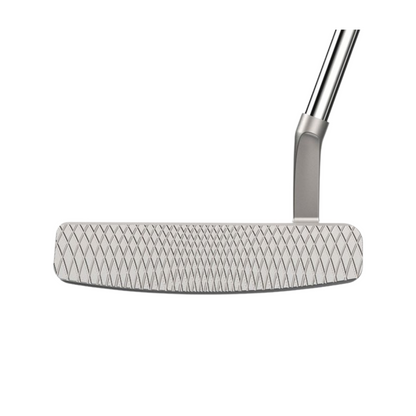 Cleveland HB Soft Milled 5 Putter - Right Hand