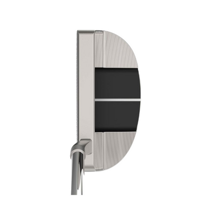 Cleveland HB Soft Milled 5 Putter - Right Hand