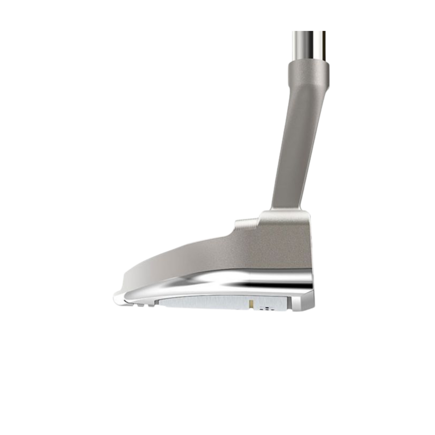 Cleveland HB Soft Milled 5 Putter - Right Hand