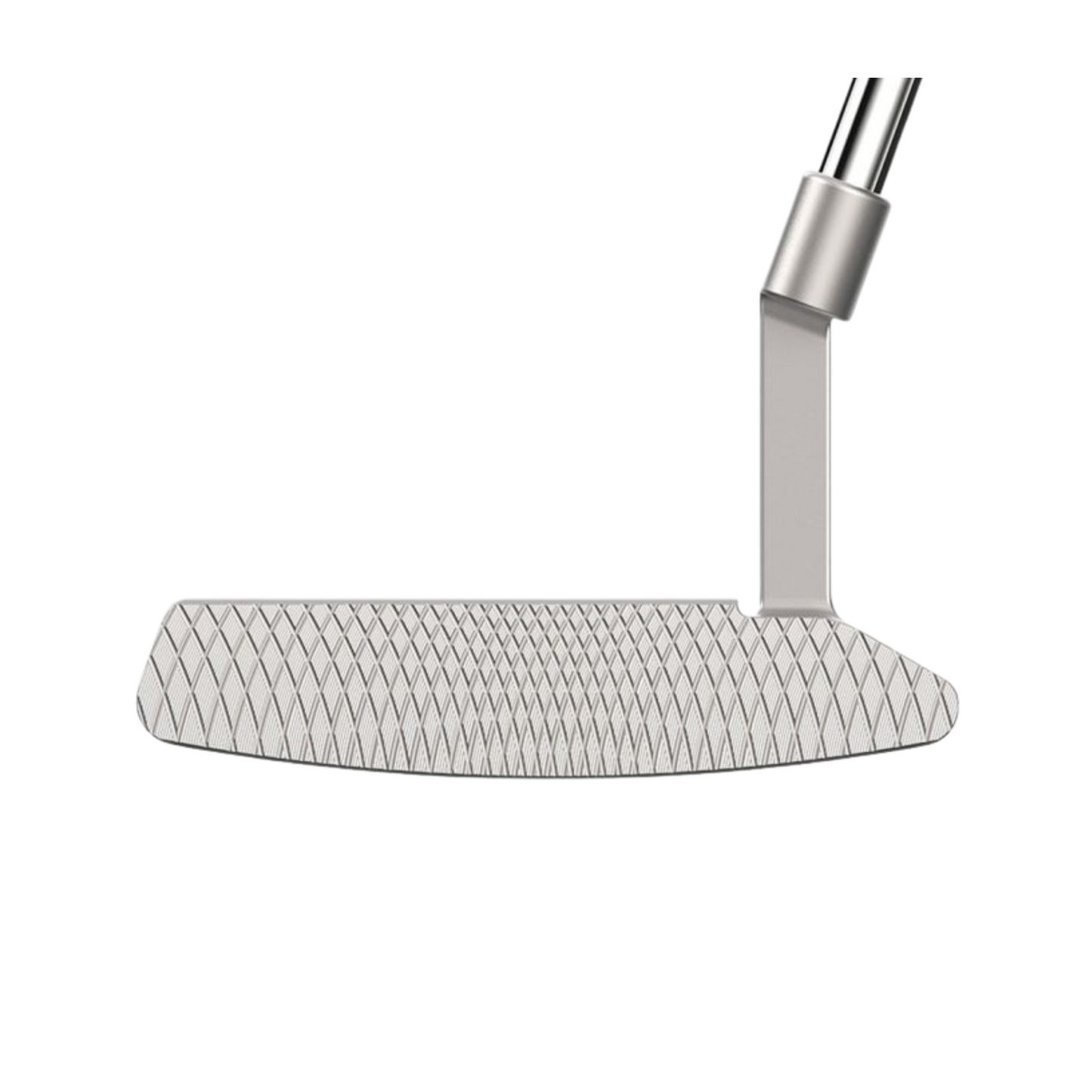 Cleveland HB Soft Milled 8P Putter - Right Hand