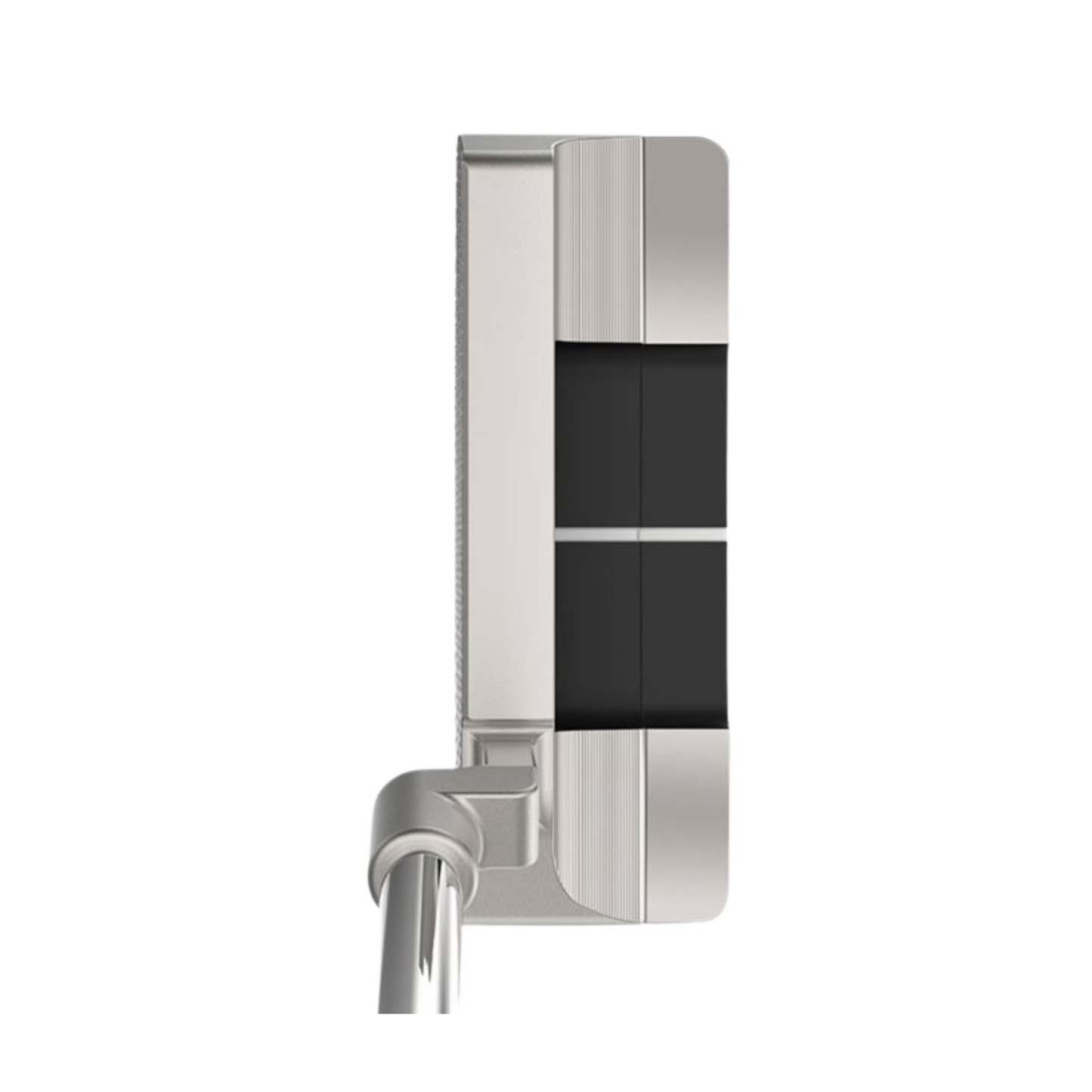 Cleveland HB Soft Milled 8P Putter - Right Hand