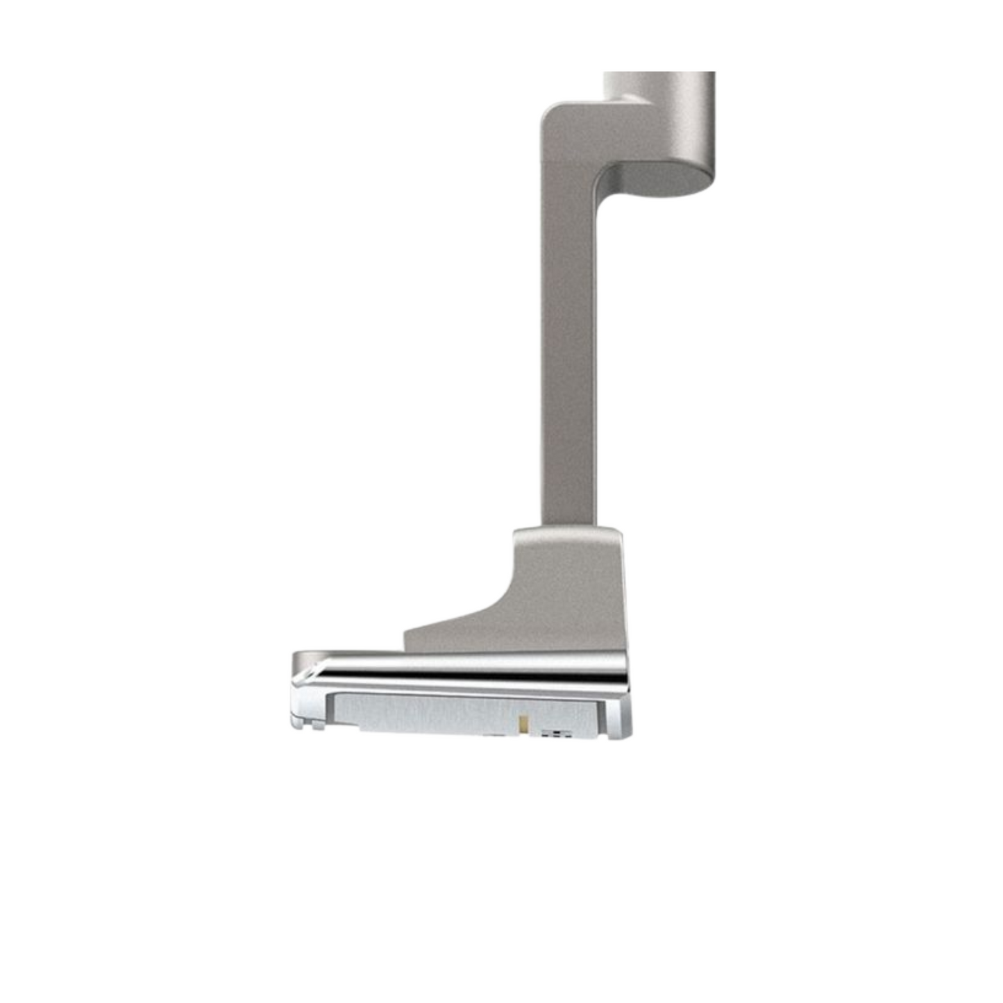 Cleveland HB Soft Milled 8P Putter - Right Hand