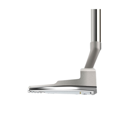 Cleveland HB Soft Milled 11S Putter - Right Hand