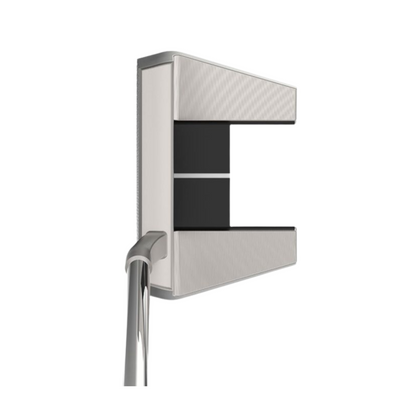 Cleveland HB Soft Milled 11S Putter - Right Hand