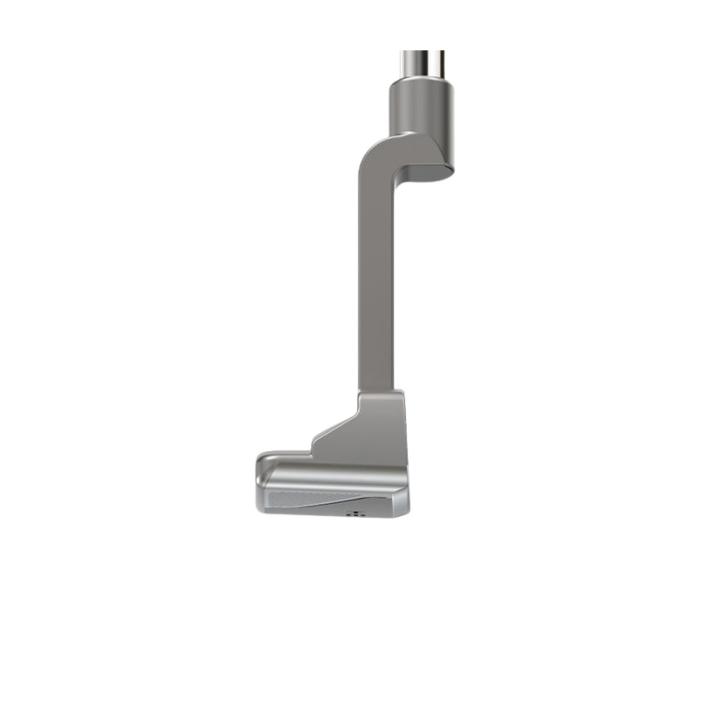 Cleveland HB Soft 2 #1 Putter - Right Hand