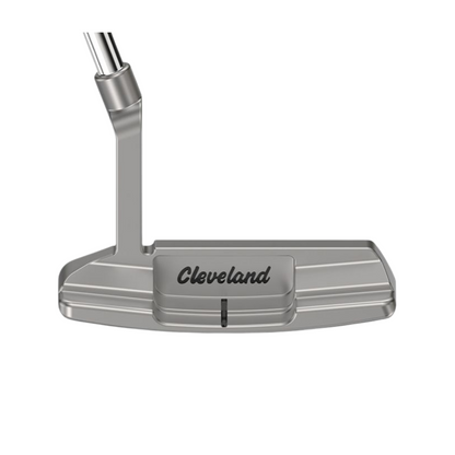 Cleveland HB Soft 2 #1 Putter - Right Hand