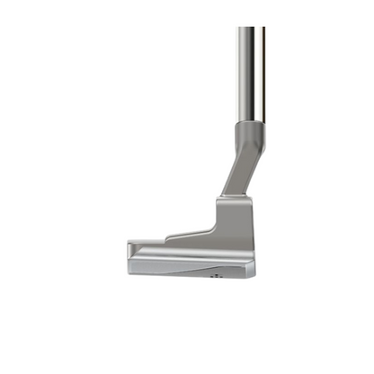 Cleveland HB Soft 2 #8S Putter - Right Hand