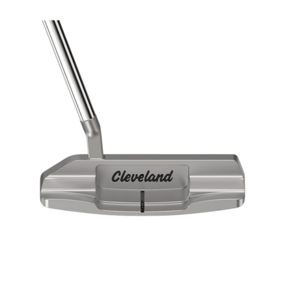 Cleveland HB Soft 2 #8S Putter - Right Hand