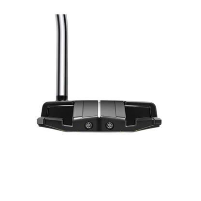 Cobra King Vintage Stingray Single Bend Putter - Right Hand
