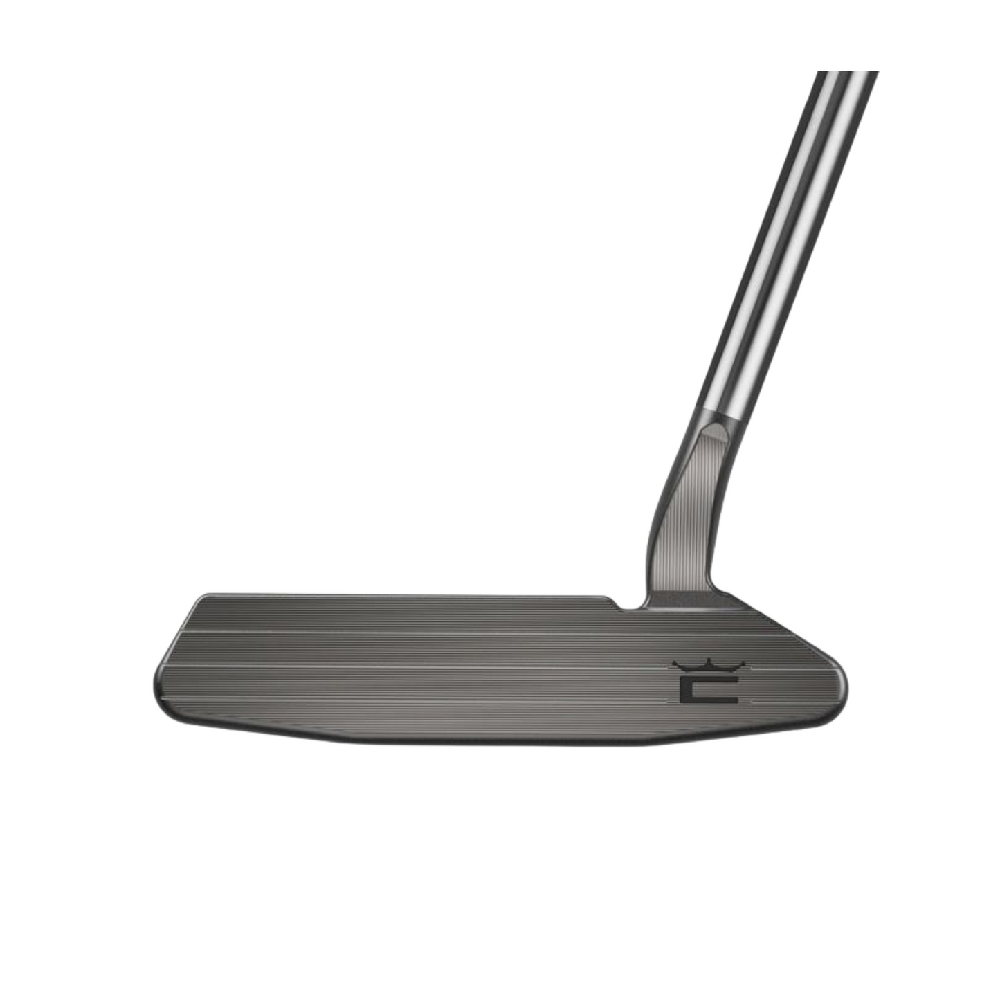 Cobra King 3D Printed Pista-60 Flow Neck Putter - Limited Edition