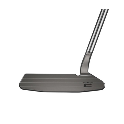 Cobra King 3D Printed Pista-60 Flow Neck Putter - Limited Edition