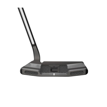 Cobra King 3D Printed Pista-60 Flow Neck Putter - Limited Edition