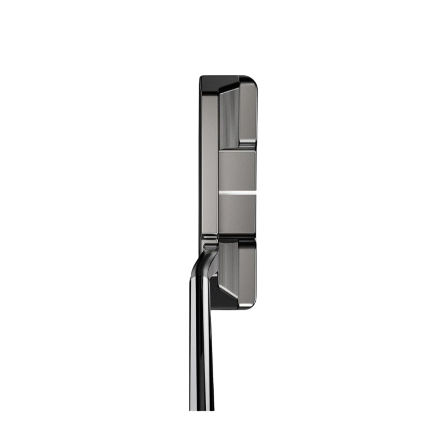 Cobra King 3D Printed Pista-60 Flow Neck Putter - Limited Edition