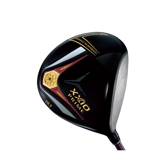 XXIO Prime 13 Driver - Right Hand