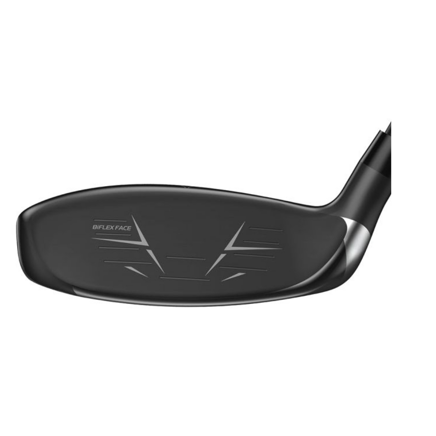 XXIO 13 X Hybrid - Right Hand ( 18 Degree )