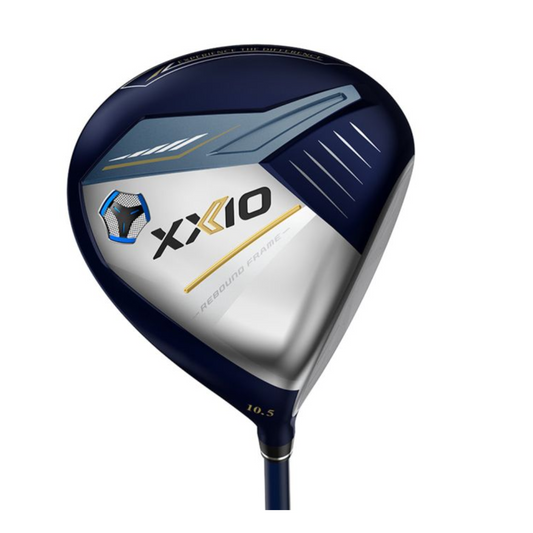 XXIO 13 Driver - Right Hand