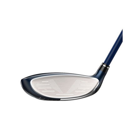 XXIO 13 Fairway Wood - Right Hand - 15 Degree