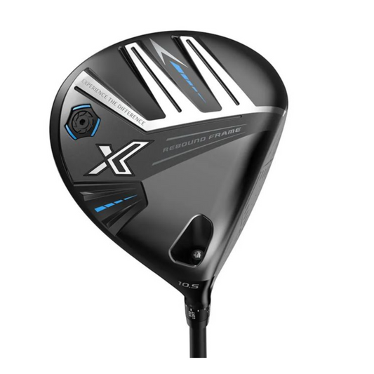 XXIO 13 X Driver - Right Hand