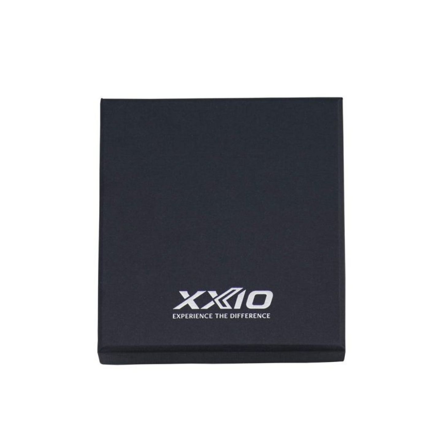 XXIO Divot Tool with Hat Clip & Ball Marker Gift Set