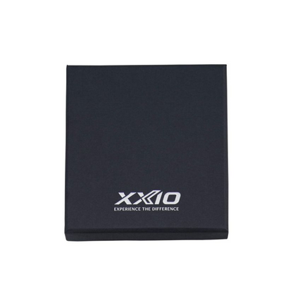 XXIO Divot Tool with Hat Clip & Ball Marker Gift Set