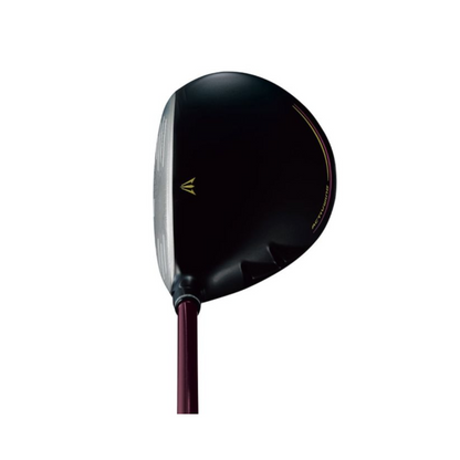 XXIO Prime 13 Fairway Wood - Right Hand
