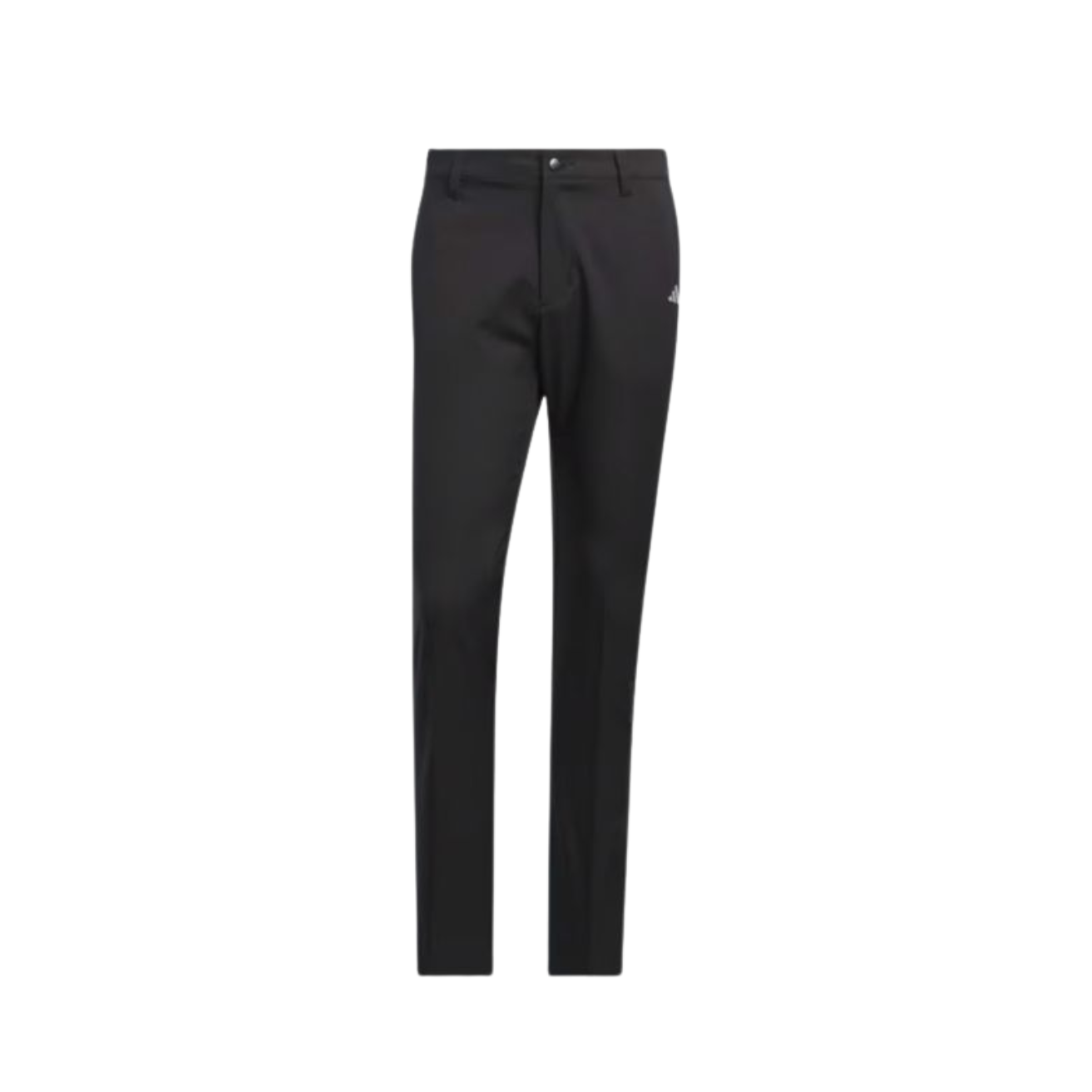 Adidas Men’s Adi Advantage Tapered Trousers - Hemp (US Sizes)