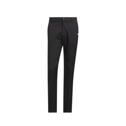 Adidas Men’s Adi Advantage Tapered Trousers - Hemp (US Sizes)