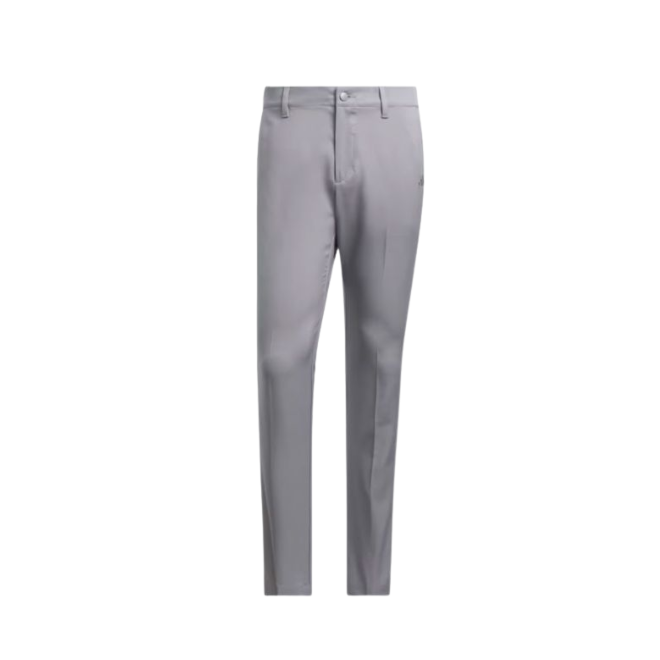 Adidas Men’s Adi Advantage Tapered Trousers - Hemp (US Sizes)