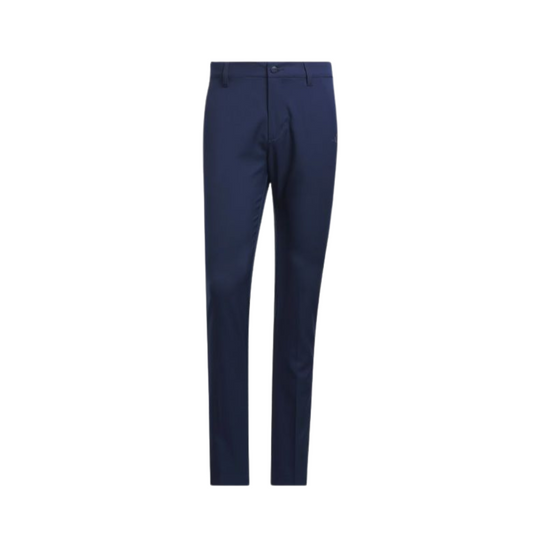 Adidas Men’s Adi Advantage Tapered Trousers - Hemp (US Sizes)