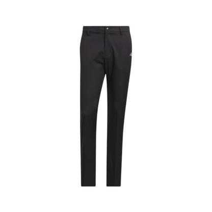 Adidas Men’s Adi Advantage Tapered Trousers - Grey Three (US Sizes)