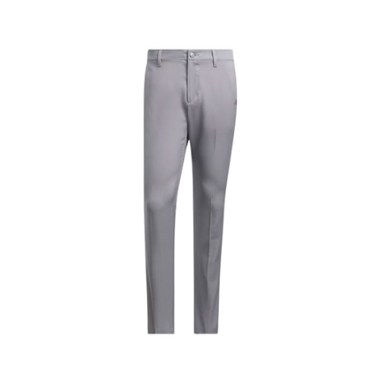 Adidas Men’s Adi Advantage Tapered Trousers - Grey Three (US Sizes)