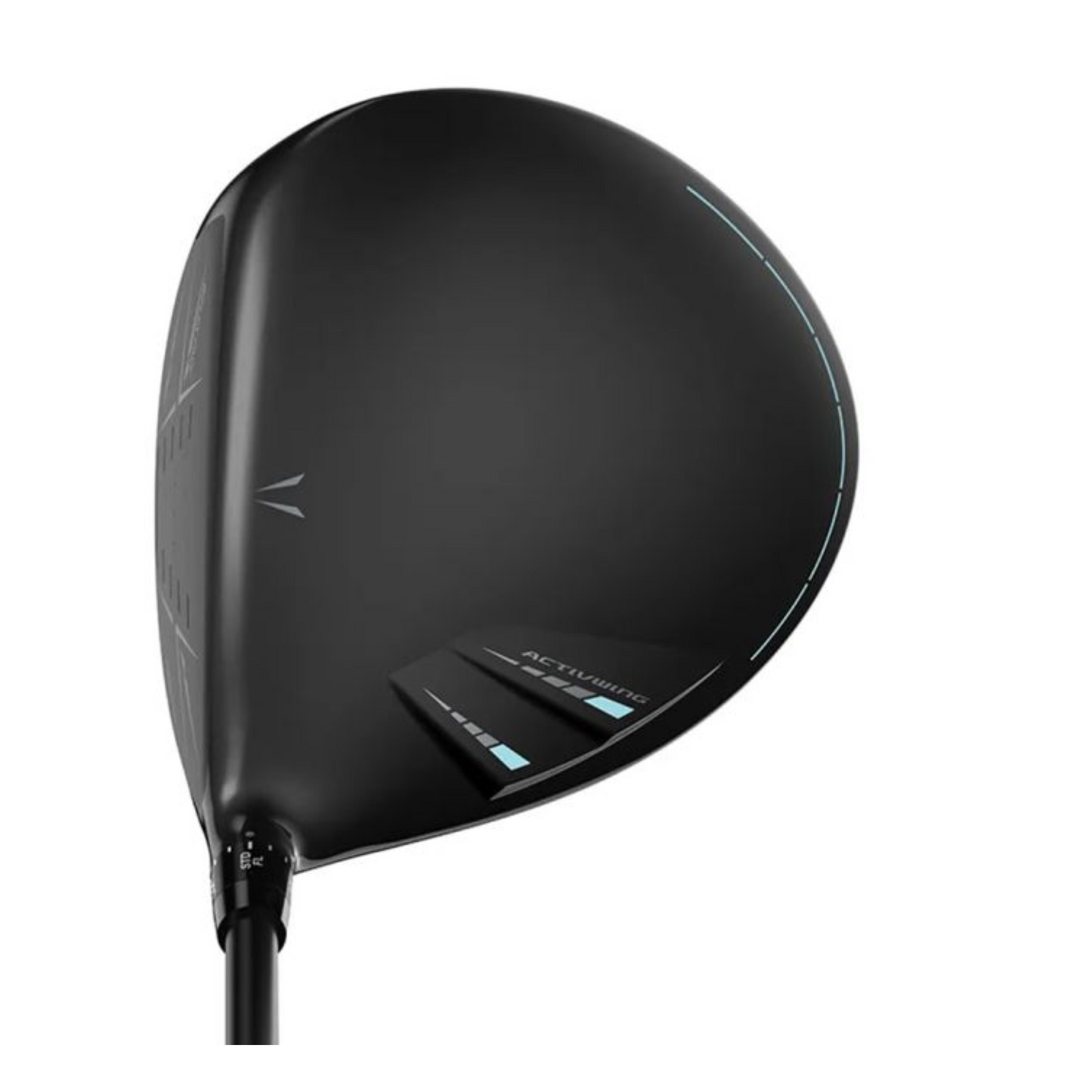 XXIO 13 X Driver - Right Hand