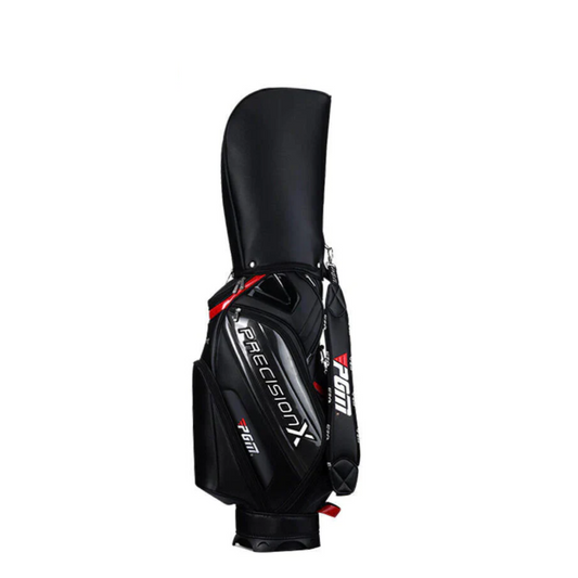 PGM  Waterproof Full Lenght Divider Golf Cart Bag