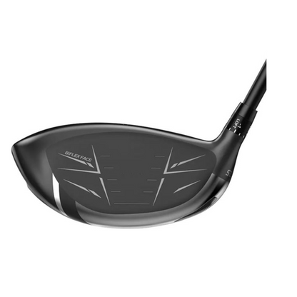 XXIO 13 X Driver - Right Hand