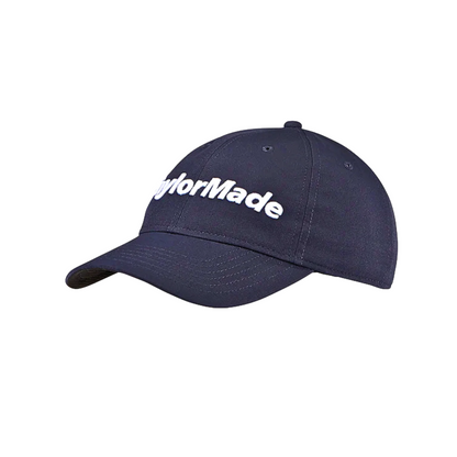 TaylorMade18 Performance Side Hit Custom Cap
