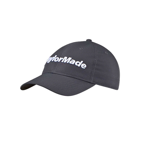 TaylorMade18 Performance Side Hit Custom Cap