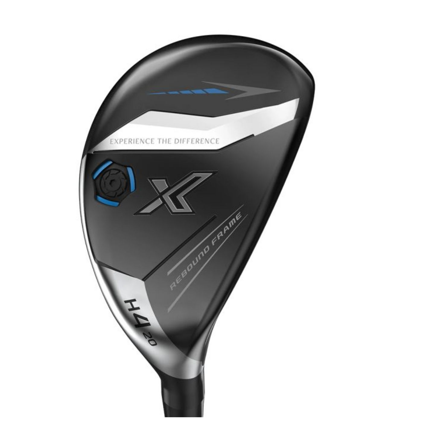 XXIO 13 X Hybrid - Right Hand ( 18 Degree )
