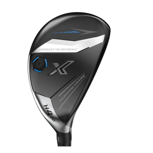 XXIO 13 X Hybrid - Right Hand ( 18 Degree )