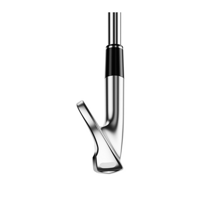 Srixon ZXi7 (4-P) Steel Irons - Right Hand
