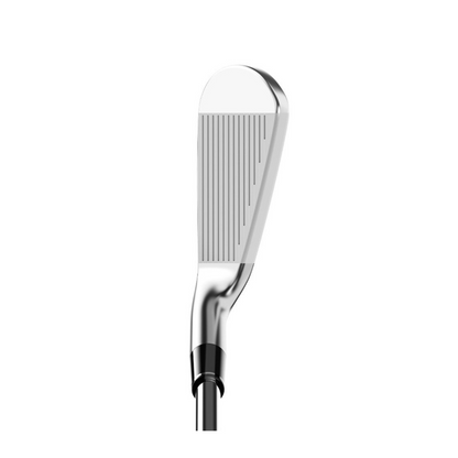 Srixon ZXi7 (4-P) Steel Irons - Right Hand