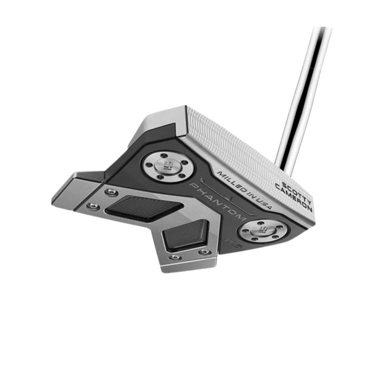 Scotty Cameron Phantom 11.5 Putter - Right Hand