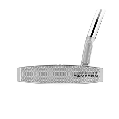 Scotty Cameron Phantom 9 Putter - Right Hand