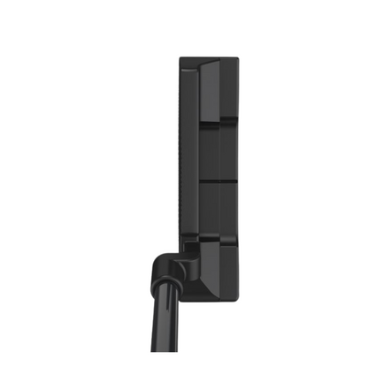 Cleveland HB Soft Premier #4 Putter - Right Hand