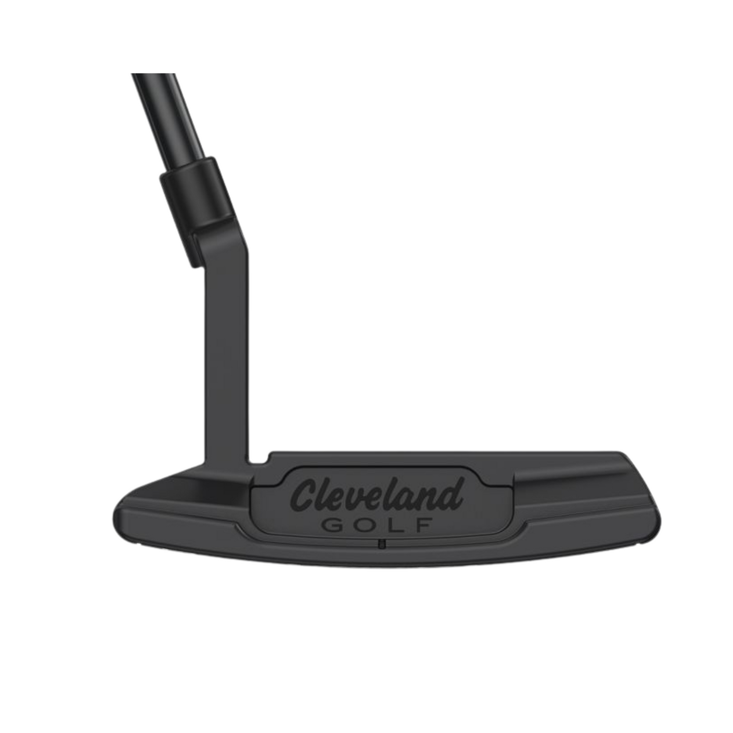 Cleveland HB Soft Premier #4 Putter - Right Hand