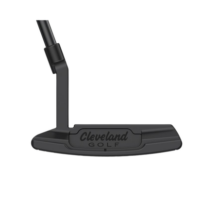 Cleveland HB Soft Premier #4 Putter - Right Hand