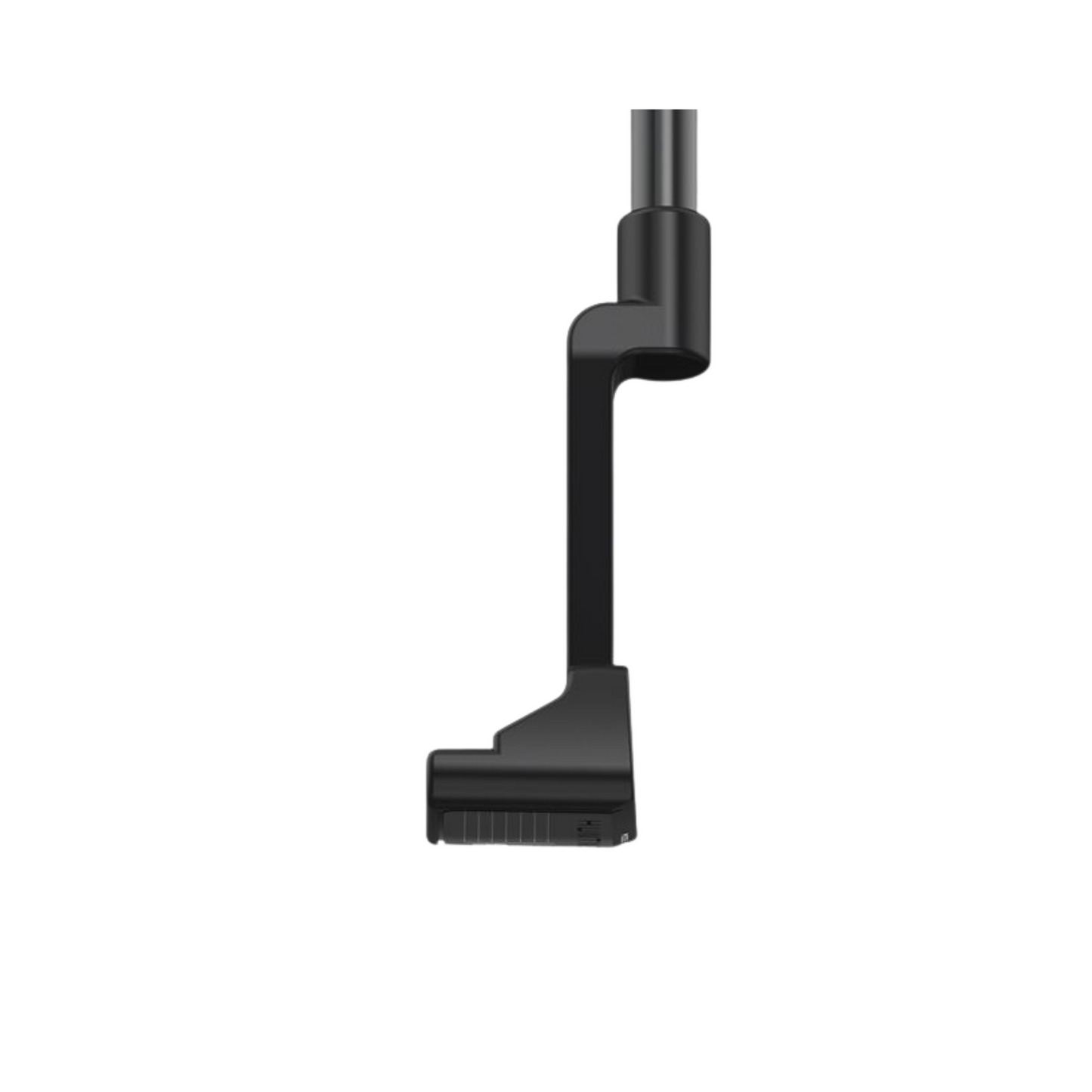 Cleveland HB Soft Premier #4 Putter - Right Hand