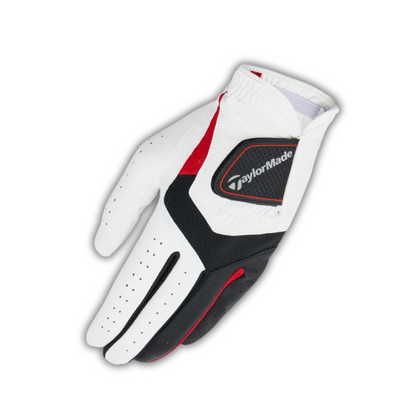Taylormade Golf RBZ Gloves - White