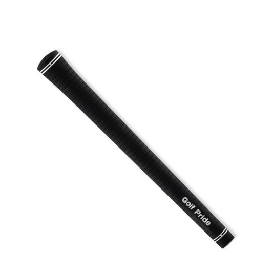 Golf Pride Women’s Tour Velvet Grip - Undersize
